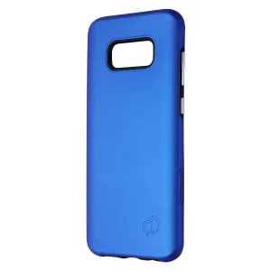 Nimbus9 Cirrus Series Case for the Samsung Galaxy S8  (Plus) - Blue