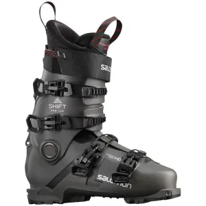 Salomon Shift Pro 120 AT Boot 2022/23